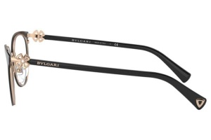 Bulgari 0BV2219B 2033 54 - Img 3