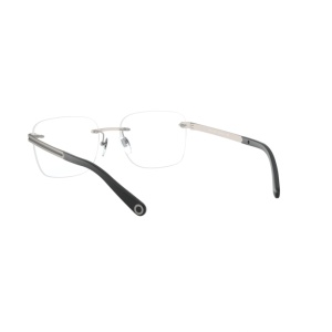 BV 1109 - 195 Matte Gunmetal - Img 3