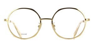 Celine CL50133U 52030 - Img 2