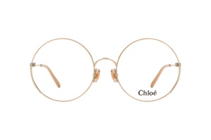 Chloe CH-0069O-002 56 - Img 2