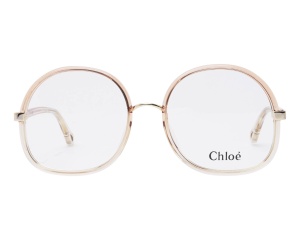 Chloe CH0032O 004 55 - Img 2