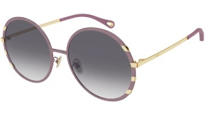 Chloe CH0144S-004 58 - Img 2