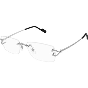 CT0563O 002 Signature C de Cartier, Ochelari de vedere