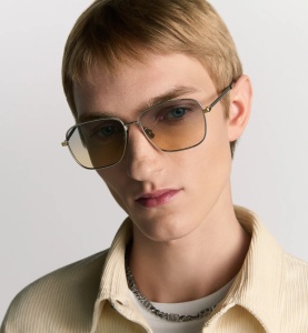 Dior CD DIAMOND S4U F2A455 - Img 2