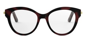 Dior CDIORO B2I 2500 - Img 2
