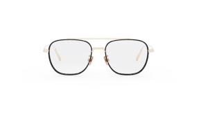 Dior DIORBLACKSUIT O S13U B500 - Img 2
