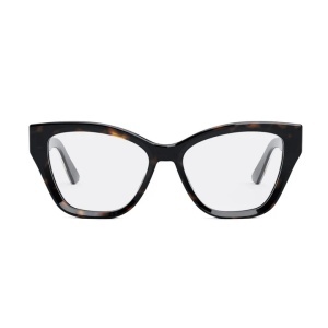 Dior DIORSPIRITO B3I 2000 - Img 2