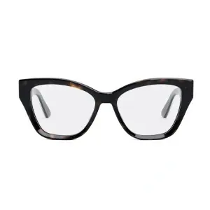 Dior DIORSPIRITO B3I 2000 - Img 2