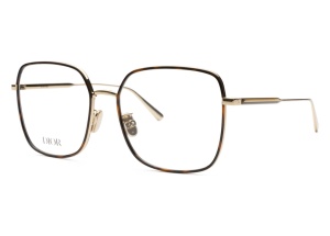 Dior GEMDIORO SU B50053