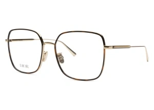 Dior GEMDIORO SU B50053