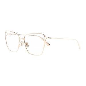 Dior MISSDIORO B2U B00059