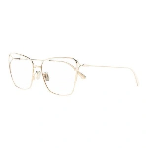 Dior MISSDIORO B2U B00059