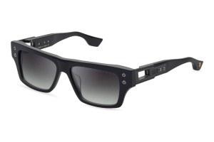 Dita GRANDMASTER SEVEN DTS407 A 03