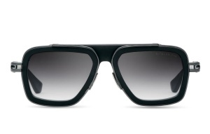 Dita LXN EVO DTS403 A 05 - Img 3