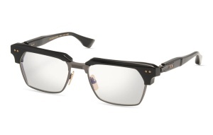 Dita STATESMAN SEVEN DTX443 A 04 - Img 2