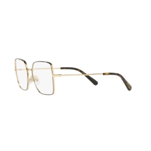 Dolce&Gabbana 0DG1323 1344 54 - Img 3