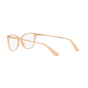 Dolce&Gabbana 0DG3258 3095 54 - Img 5