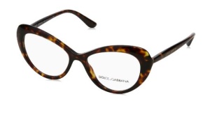 Dolce&Gabbana 0DG3264 502 52