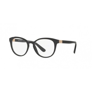 Dolce&Gabbana 0DG3268 502 50
