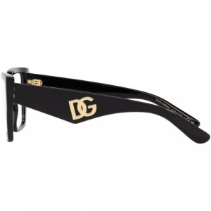Dolce&Gabbana 0DG3273 501 53 - Img 3