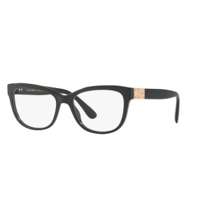 Dolce&Gabbana 0DG3290 501 54