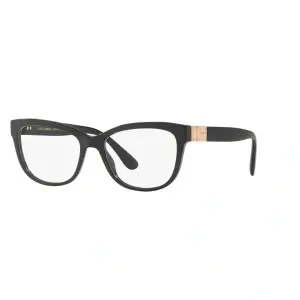 Dolce&Gabbana 0DG3290 501 54