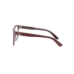 Dolce&Gabbana 0DG3321 3233 52 - Img 3