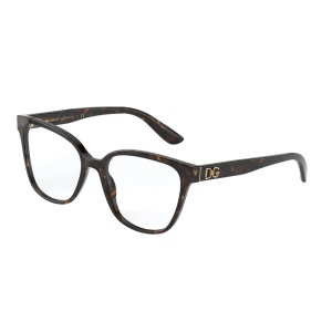 Dolce&Gabbana 0DG3321 502 54