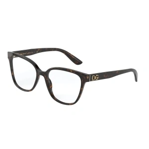 Dolce&Gabbana 0DG3321 502 54