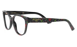 Dolce&Gabbana 0DG3322 3035 52 - Img 2