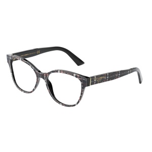 Dolce&Gabbana 0DG3322 3286 54