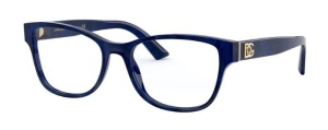 Dolce&Gabbana 0DG3326 3253 54