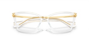 Dolce&Gabbana 0DG3347 3133 54 - Img 5