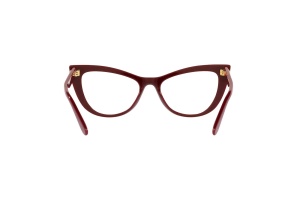 Dolce&Gabbana 0DG3354 3091 54 - Img 2
