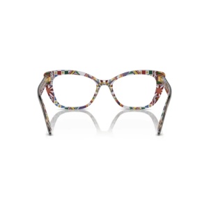 Dolce&Gabbana 0DG3360 3217 54 - Img 2