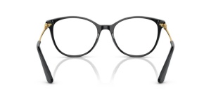 Dolce&Gabbana 0DG3363 501 52 - Img 2