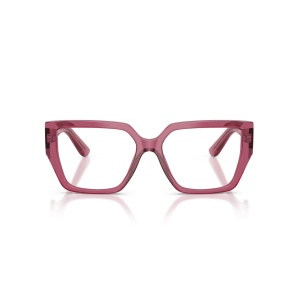 Dolce&Gabbana 0DG3373 3211 53 - Img 4
