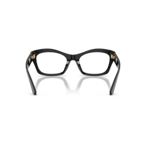 Dolce&Gabbana 0DG3420 501 54 - Img 5