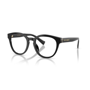 Dolce&Gabbana 0DG3421 501 50 - Img 3