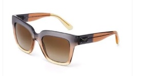 Dolce&Gabbana 0DG4286 30741351