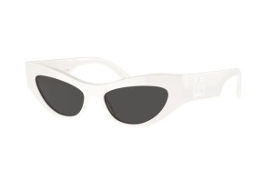 Dolce&Gabbana 0DG4450 3312 8752