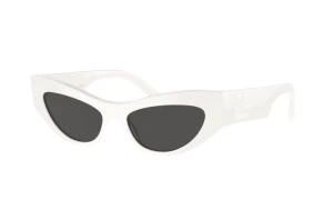 Dolce&Gabbana 0DG4450 3312 8752