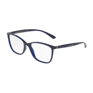Dolce&Gabbana 0DG5026 3094 52