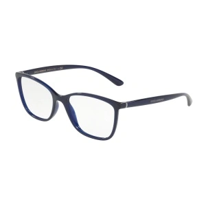 Dolce&Gabbana 0DG5026 3094 52
