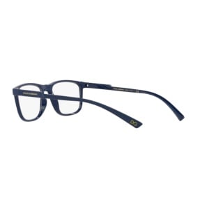 Dolce&Gabbana 0DG5062 3296 55 - Img 3