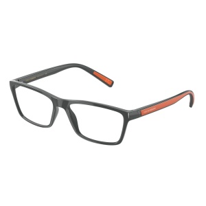 Dolce&Gabbana 0DG5072 3329 58