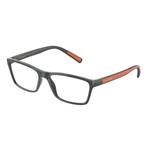 Dolce&Gabbana 0DG5072 3329 58