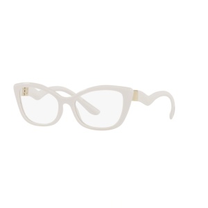 Dolce&Gabbana 0DG5078 3323 55 - Img 5