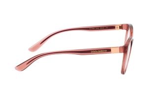 Dolce&Gabbana 0DG5085 3148 56 - Img 3