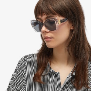 Dolce&Gabbana 0DG6170 33494R53